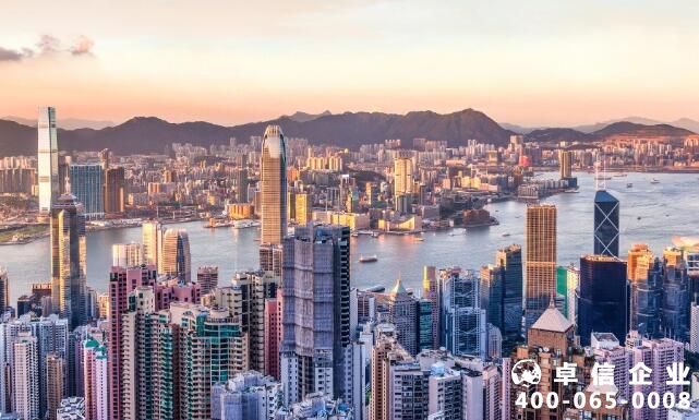 香港公司年審包括哪些內(nèi)容