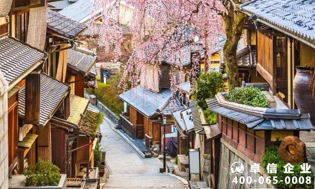 日本買房投資好在哪里？ 日本房產(chǎn)投資優(yōu)勢(shì)羅列