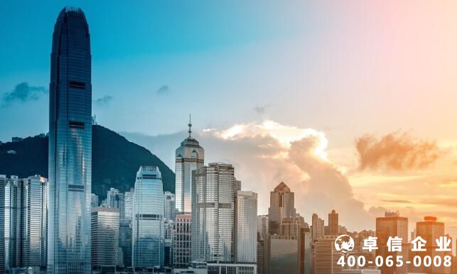 什么是香港公司審計 香港公司審計和年審有什么區(qū)別