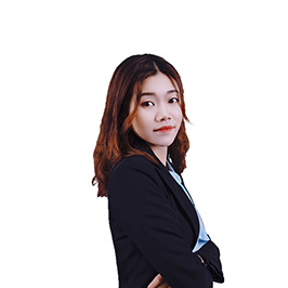 香港公司注冊(cè)