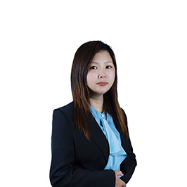 香港公司注冊(cè)