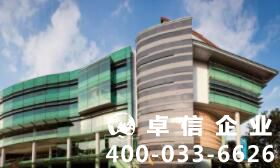 新加坡留學(xué)哪所大學(xué)比較好？
