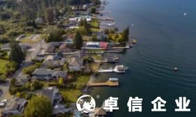 福州注冊(cè)美國公司簡單嗎 美國公司注冊(cè)哪個(gè)州好怎么做