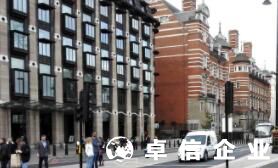 深度解析vat是什么稅 英國(guó)vat注冊(cè)詳細(xì)流程