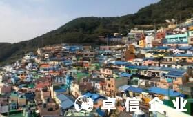 韓國公司名字有什么要求 注冊韓國公司怎么注