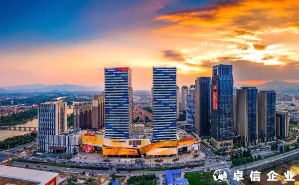 義烏個體戶賬戶為什么可以合規(guī)收款,安全結(jié)匯？