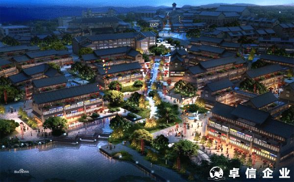2022年義烏個體戶合法合規(guī)的銀行無限結(jié)匯方式