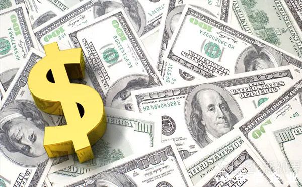 如何讓資金合規(guī)跨境？（境外投資備案全攻略）