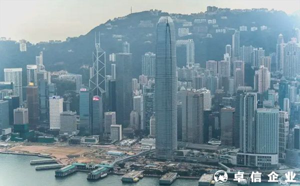 疫情期間香港公司年審逾期會有什么后果？（香港公司年審管理）