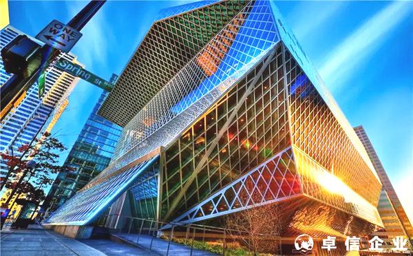 企業(yè)收購(gòu)海外商標(biāo)需要辦理ODI備案嗎