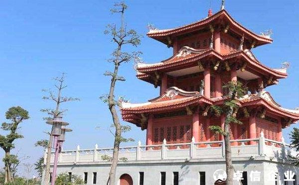 石獅個體戶美金賬戶跟義烏個體戶結匯的區(qū)別?