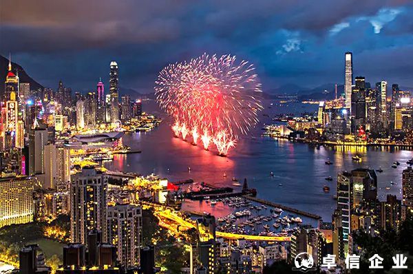 關于香港公司做帳、核數(shù)、報稅詳解