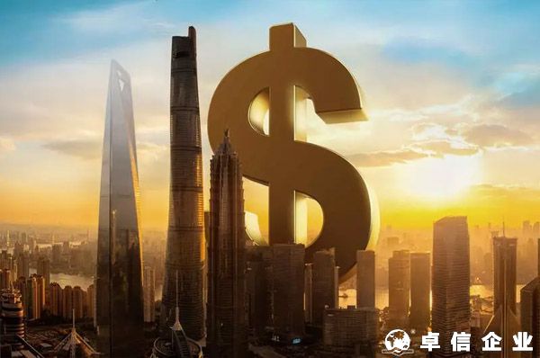2022年境外投資資金出境監(jiān)管政策