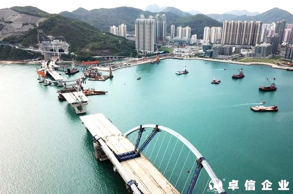 2022年香港疫情反彈，內地人香港公司年審要怎么做？