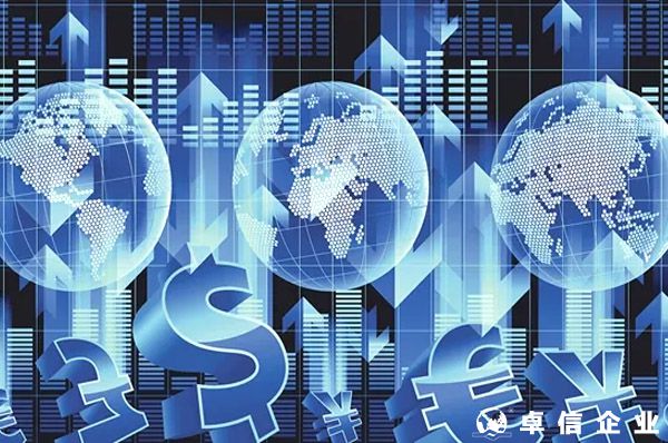 PayPal不友好，哪里有更穩定的收款平臺？