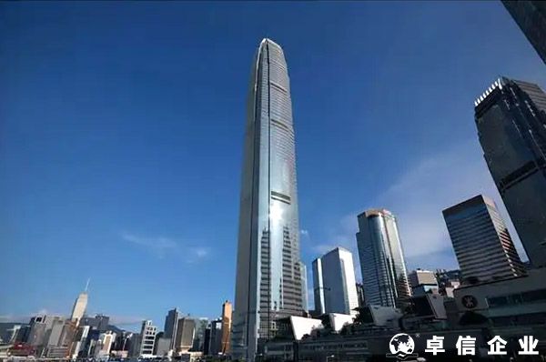 香港公司沒有運(yùn)營了，是轉(zhuǎn)讓還是注銷？