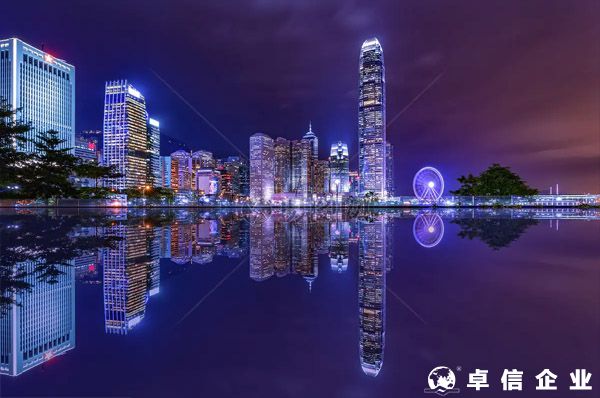 香港普通會計師事務所能否出VIP架構中的開曼公司的審計報告？