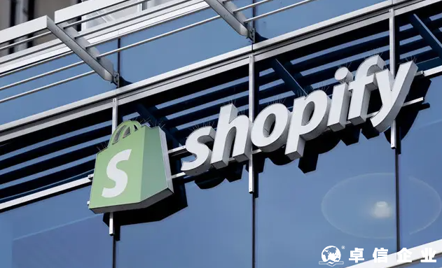 Shopify如何免費引流？（實用技巧）