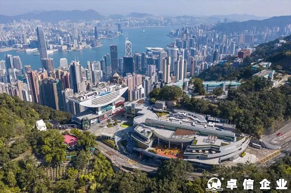 內(nèi)地人注冊(cè)和維持香港公司的最低成本是多少？