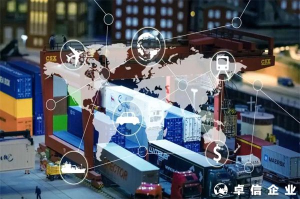海關便利跨境電商商品退換貨降低通關成本