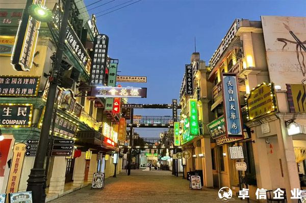 香港公司注銷要花錢(qián)嗎？要花多少錢(qián)？