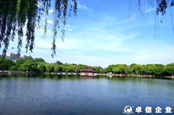 義烏個體戶美金賬戶會被政府關停嗎？