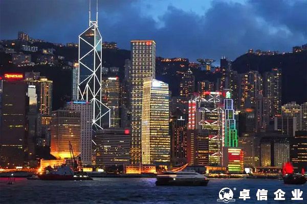 大陸人在香港注冊公司如何做賬審計？