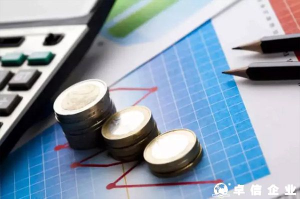 金稅四期對(duì)企業(yè)有哪些影響