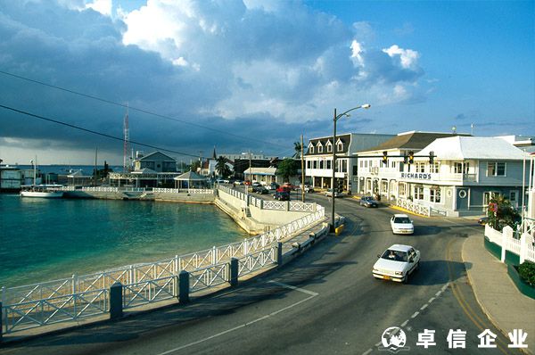 開曼公司法律意見書公證認(rèn)證辦理介紹