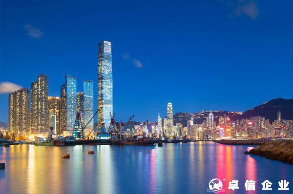 提前了解以下細(xì)節(jié)，香港公司做賬審計(jì)不再逾期！