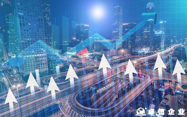 境外投資想少走彎路?ODI備案審計報告全解析
