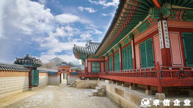 中國人設(shè)立一家韓國公司需要滿足什么要求