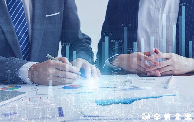 澳門公司怎么進行轉(zhuǎn)股操作，如何辦理注銷？