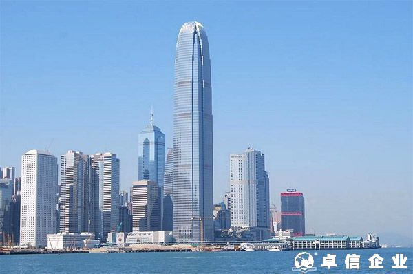 香港優才和高才的區別及續簽要求