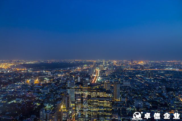 淺析泰國公司不經營了應該怎么注銷