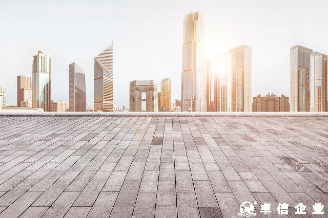 解答成立一家希臘公司需要準備哪些資料