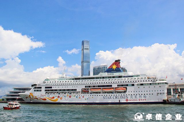 香港公司審計高峰期，企業(yè)應(yīng)該如何應(yīng)對!