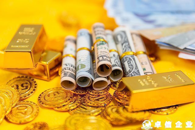 扒一扒注冊菲律賓公司股東董事都有哪些要求
