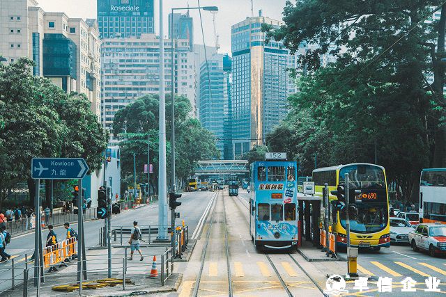 香港公司年審流程全解析：合規運營的關鍵路徑與實務指南