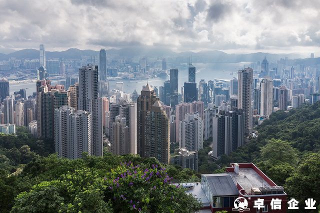 香港商標(biāo)和商號(hào)有什么區(qū)別 如何注冊(cè)香港商標(biāo)