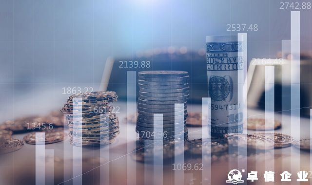 哥倫比亞公司有幾種類型 如何注冊哥倫比亞公司