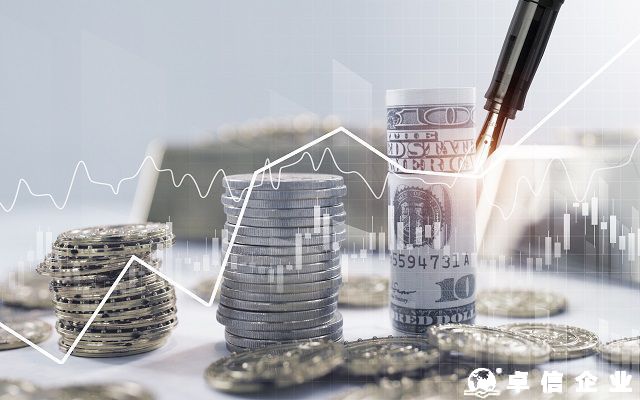 羅馬尼亞公司注冊(cè)股東董事有什么...