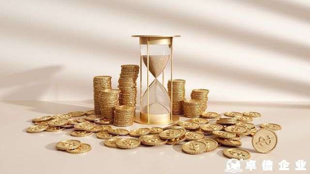 境外投資備案通過后還需要做什么操作