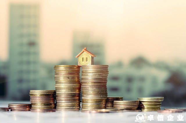 解析影響墨西哥公司注冊(cè)時(shí)間的因...