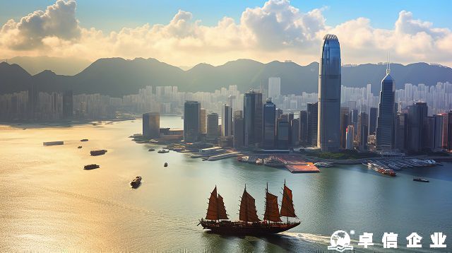 淺談香港稅收居民身份認(rèn)定規(guī)則是怎么樣的