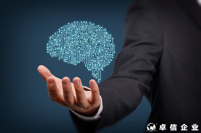 解答商標使用在指定商品上的具體表現形式有哪些