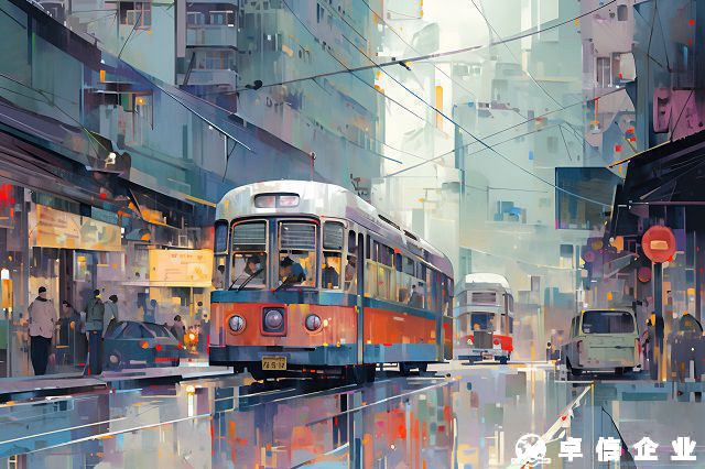 注冊香港公司的合規(guī)建議 香港公司哪些登記冊要保存