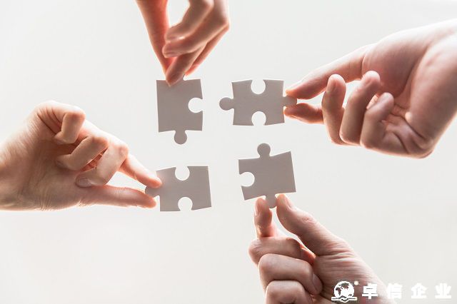 個人可以控股注冊羅馬尼亞公司嗎