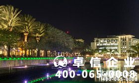 注冊開曼公司實(shí)現(xiàn)海外曲線上市