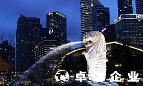 為什么這么多企業注冊離岸公司在新加坡上市